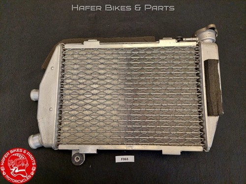 Honda vtr 1000 sc45 - 1000,