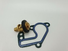 THERMOSTAT & GASKET FOR YAMAHA