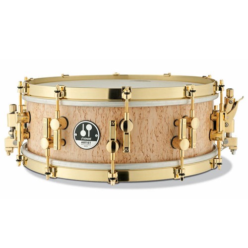 Sonor 1405 sdw artist - 1405,