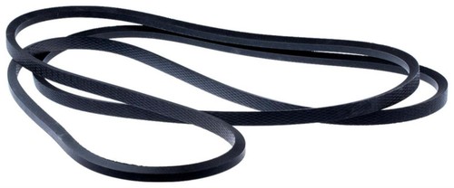 Cutting deck belt fits - fits, iseki