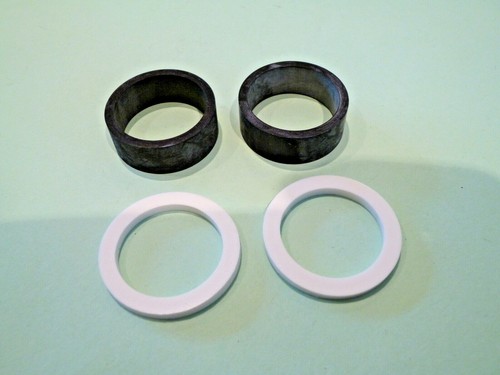 3547 triumph 3ta t21 5ta - 70-3547,