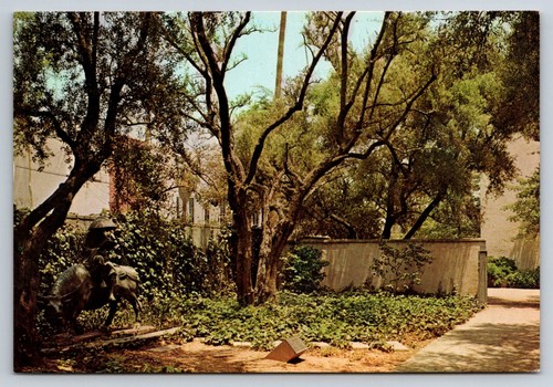 Dabney garden caltech pasadena - caltech,