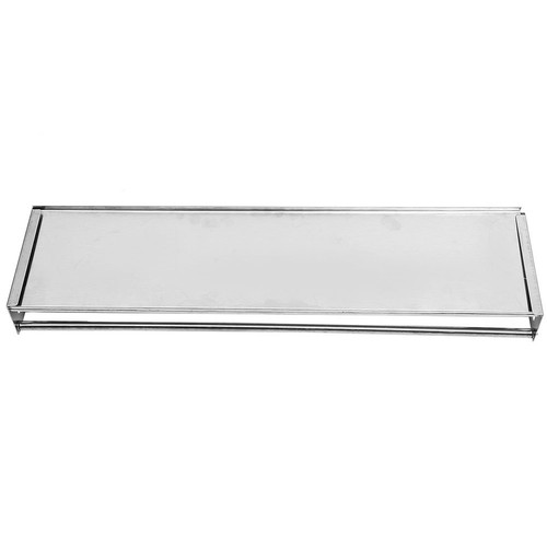 Space saving spice racks - space,