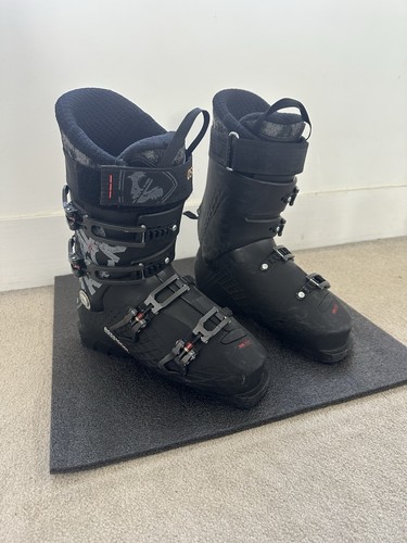 Rossignol men 5 all - rossignol, 26.5