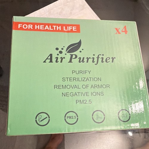 Health life portable - health,