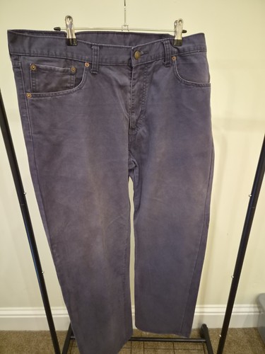 Levi strauss 751 jeans - &,