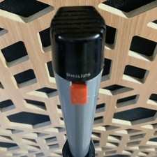Philips Speech Mic Premium