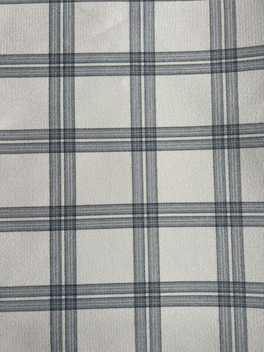 Laura ashley dalby check - ashley,
