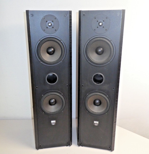 Heco interior reflex 35h - 2x,