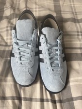 Adidas Originals Size? Reverse