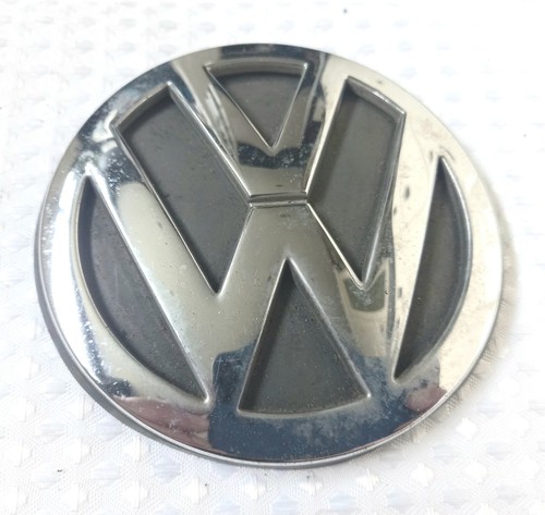Golf mk4 gti - golf,