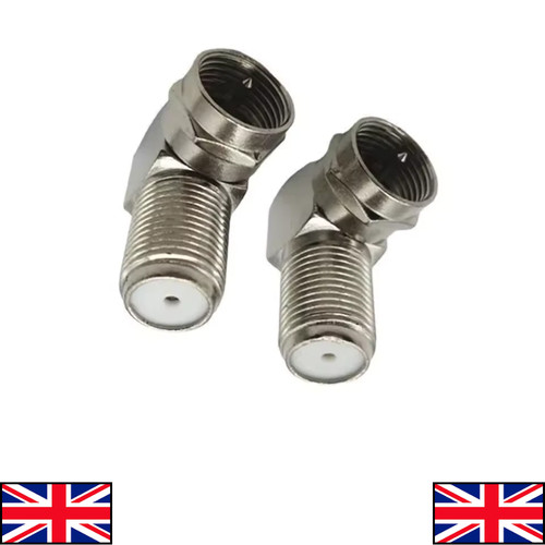 Degreee f plug right - degreee,