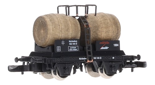 88215 marklin gauge - 88215,