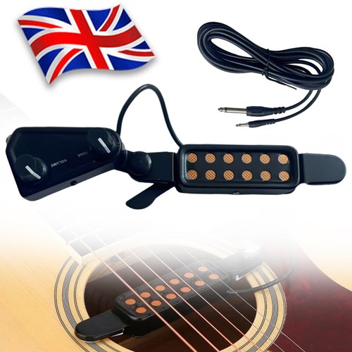 Guitar pickup premium - guitar,