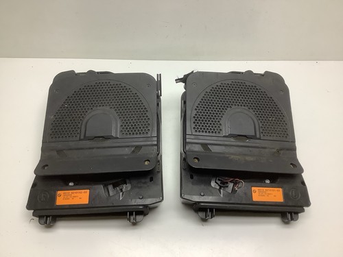 Bmw f20 f21 f22 f30 - f22,