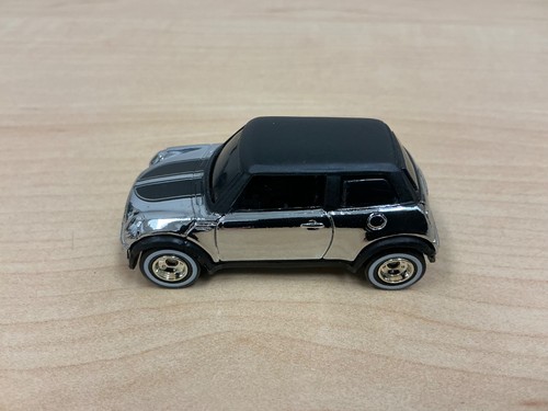 2009 hot wheels - 2009, classics