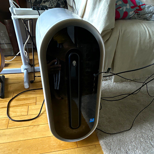 Alienware aurora r13 gaming - alienware,