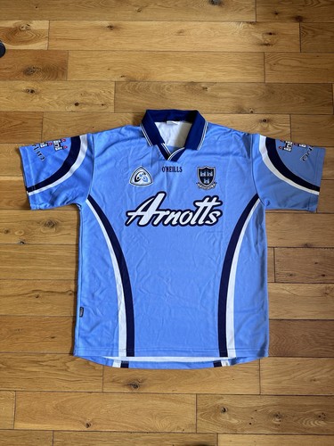 Dublin gaa neills home - o’neills,