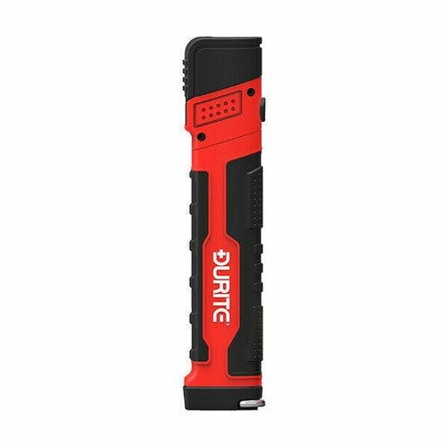 Durite rechargeable cob led - durite,