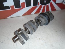 Suzuki RF600R Crankshaft RF600