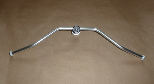 Ducati upper fairing - ducati,