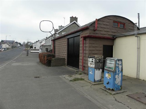 Photo petrol pump - pump,