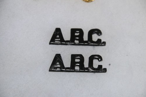 Ww2 american red - us,