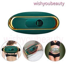 Electric Anti-Cellulite