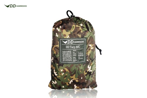 Tarp 3 5 mc - dd, 3.5