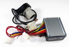 Razor MX350/MX400 (V37+)