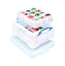 Really Useful 21 Litre