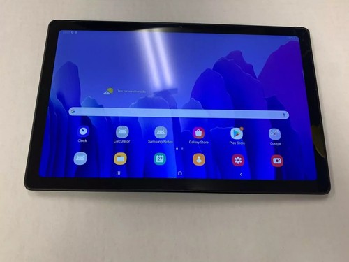 Samsung galaxy tab 2020 - galaxy,