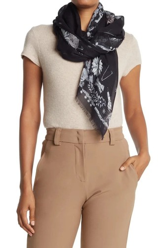 Nwt alexander mcqueen 400 - mcqueen, $400