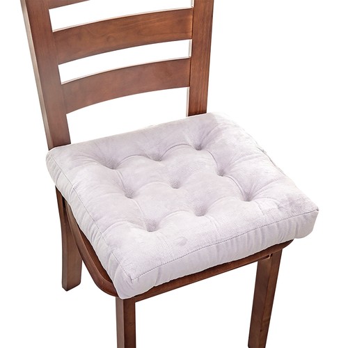 Tatami chair cushion - tatami,