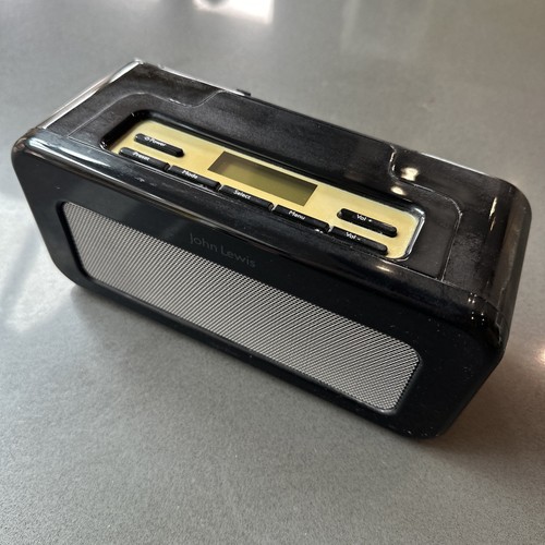 John lewis retro dab - john,
