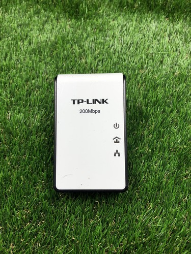 Link pa211 ethernet - tp-link, tl-pa211