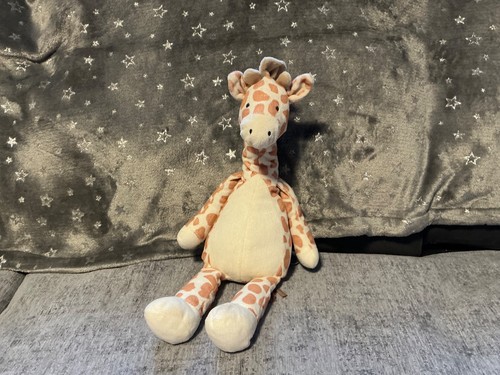 Marks spencer giraffe - m&s,