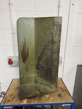 colchester bantam Lathe Splash