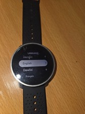 SUUNTO 9 PEAK PRO  WATCH