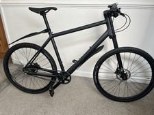 Located in Brighton not