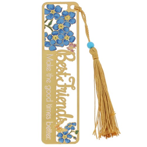 Shudehill giftware blossom - giftware,