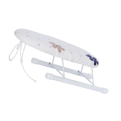 Mini ironing board foldable - sl,