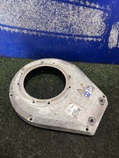 WACKER NEUSON BH24 Petrol Breaker Engine Flywheel Fan Cover