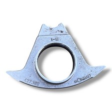 La Cimbali S54 Dolcevita