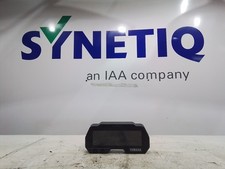 SPEEDO CLOCKS YAMAHA YZF R 125