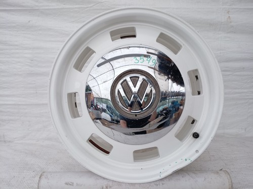Volkswagen beetle 7j et43 - volkswagen,
