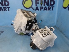 CITROEN DISPATCH MK3 K0 VIVARO