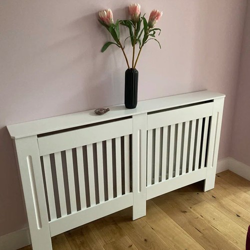 Extra tall 100cm - extra, radiator