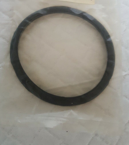 Speedo tacho smiths - tacho, 3"