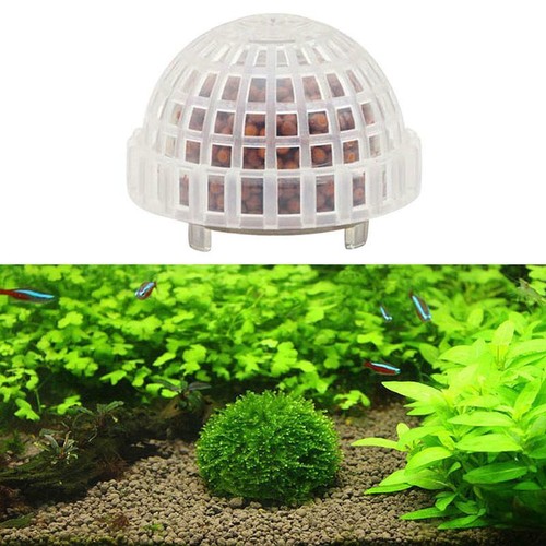 Natural mineral aquatic - mineral,